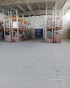 Çanakkale Organize Sanayi Bölgesi Çanakkale Organize Sanayi Bölgesi