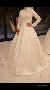5S Moda Ve Gelinlik 5S Moda Ve Gelinlik