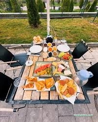 Âlâ Han Restaurant Kars Âlâ Han Restaurant Kars