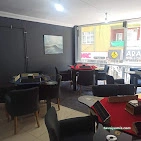 Baba Geyik Karaman Korku Evi Bilardo Baba Geyik Karaman Korku Evi Bilardo