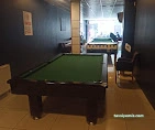 Baba Geyik Karaman Korku Evi Bilardo Baba Geyik Karaman Korku Evi Bilardo