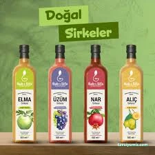 Babı Şifa Aktar Baharat Bitkisel Ürünler Babı Şifa Aktar Baharat Bitkisel Ürünler