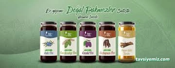Babı Şifa Aktar Baharat Bitkisel Ürünler Babı Şifa Aktar Baharat Bitkisel Ürünler