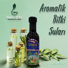 Babı Şifa Aktar Baharat Bitkisel Ürünler Babı Şifa Aktar Baharat Bitkisel Ürünler