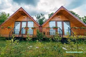 Babil Bungalow Hotel Babil Bungalow Hotel