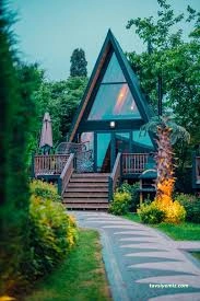 Babil Bungalow Hotel Babil Bungalow Hotel