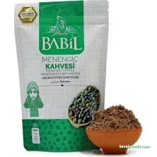 Babil Kuruyemiş, Kahve, Şekerleme & Aktar Babil Kuruyemiş, Kahve, Şekerleme & Aktar