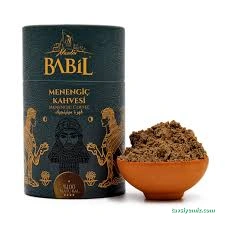 Babil Kuruyemiş, Kahve, Şekerleme & Aktar Babil Kuruyemiş, Kahve, Şekerleme & Aktar
