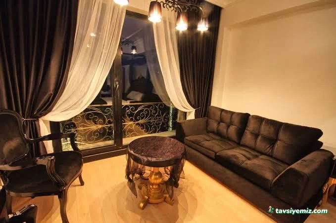 Babizer Konaklama Ve Restaurant Babizer Konaklama Ve Restaurant