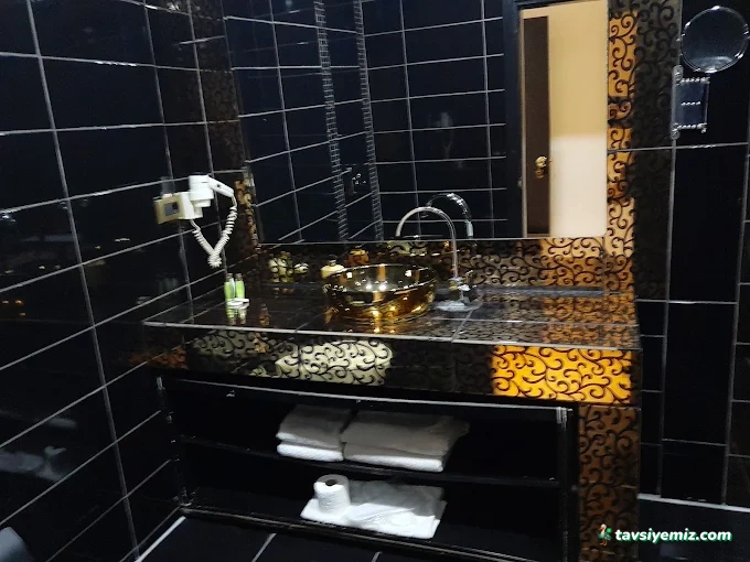 Babizer Konaklama Ve Restaurant Babizer Konaklama Ve Restaurant