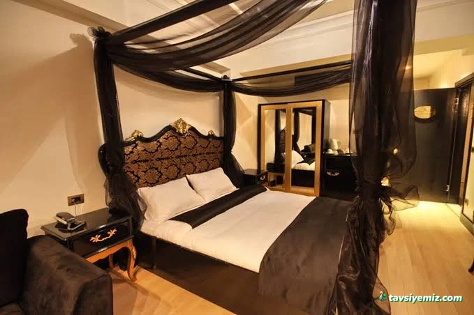 Babizer Konaklama Ve Restaurant Babizer Konaklama Ve Restaurant