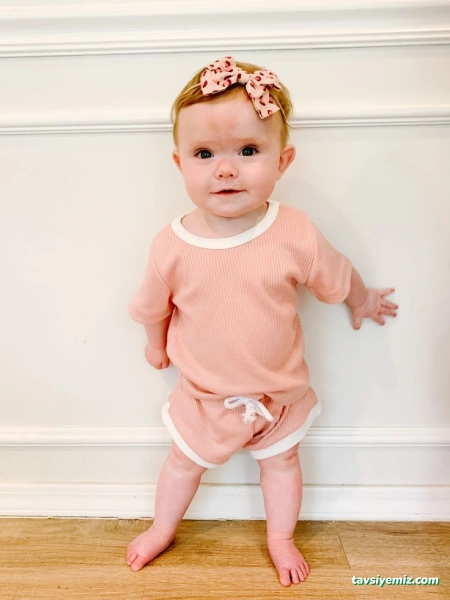 Baby Baby Baby Baby