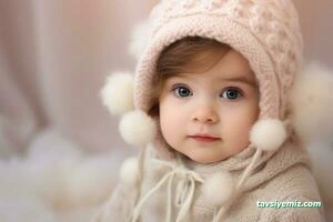 Baby Baby Baby Baby
