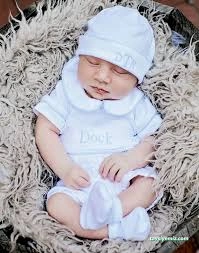 Baby Baby Baby Baby