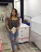 Babymaxi