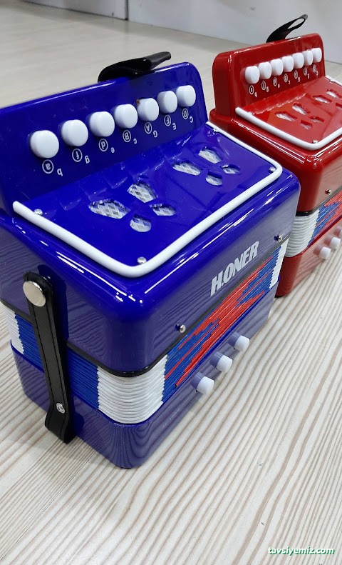 Mert Müzik Sanat Merkezi Mert Müzik Sanat Merkezi