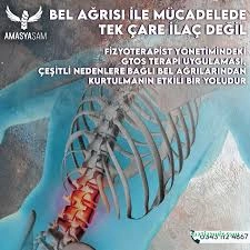 Backup Uygulama Merkezı,Amasyaşam Sağlıklı Yaşam Ve Danışmanlık Merkezi Backup Uygulama Merkezı,Amasyaşam Sağlıklı Yaşam Ve Danışmanlık Merkezi