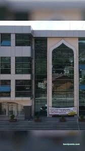 Backup Uygulama Merkezı,Amasyaşam Sağlıklı Yaşam Ve Danışmanlık Merkezi Backup Uygulama Merkezı,Amasyaşam Sağlıklı Yaşam Ve Danışmanlık Merkezi