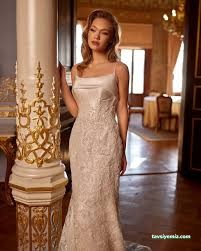 Simirna Moda Tasarım Simirna Moda Tasarım