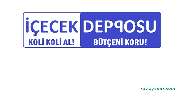 Badem Pınarı / Duran Aslan Gıda Badem Pınarı / Duran Aslan Gıda