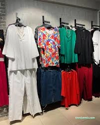 Badranbutik