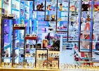 Badranbutik Badranbutik