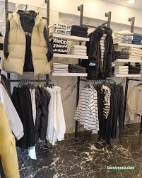 Badranbutik