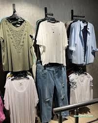 Badranbutik