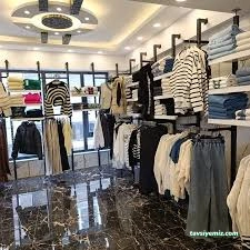 Badranbutik