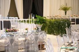 Divan Mersin Divan Mersin