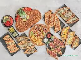 Fatih Pide Fatih Pide
