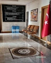 Bafra Halk Eğitimi Merkezi