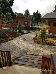 Bağbaşı Yaylası Bungalov Evleri Bağbaşı Yaylası Bungalov Evleri