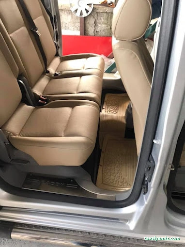 Bağcı Oto Döşeme - Isparta Tente Branda Koltuk Kılıfı Bağcı Oto Döşeme - Isparta Tente Branda Koltuk Kılıfı