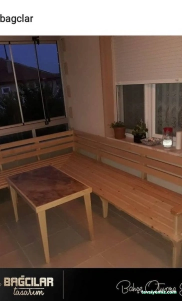 Bağcılar Mobilya Karaman Kamelya İmalatı Bağcılar Mobilya Karaman Kamelya İmalatı