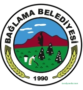 Bağlama Belediyesi Bağlama Belediyesi