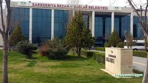 Bağlar Belediyesi Bağlar Belediyesi