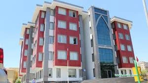 Bağlar Kaymakamlığı Bağlar Kaymakamlığı