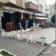 Bahar Giyim Bahar Giyim