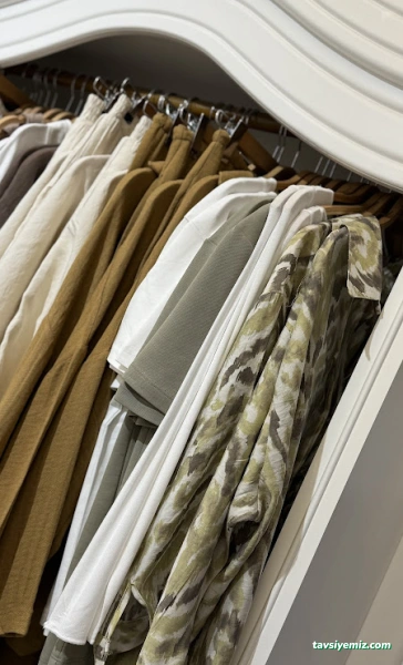 Bahar Ünal Butik Bahar Ünal Butik