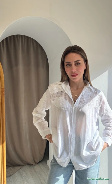 Bahar Ünal Butik Bahar Ünal Butik