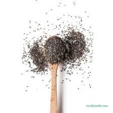 Baharat Kervanı Baharat Kervanı