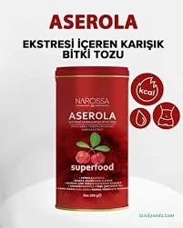 Baharat Kervanı Baharat Kervanı