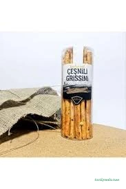 Baharat Kervanı Baharat Kervanı