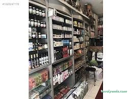 Baharat Yolu Baharat Yolu