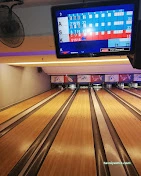 Bahçeli Bowling Bahçeli Bowling