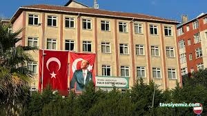 Bahçelievler Halk Eğitimi Merkezi Bahçelievler Halk Eğitimi Merkezi