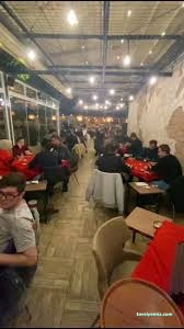Bahçenaz Kafe Bahçenaz Kafe
