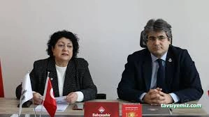 Bahçeşehir Koleji (Kastamonu) Kuzeykent Kampüsü Bahçeşehir Koleji (Kastamonu) Kuzeykent Kampüsü