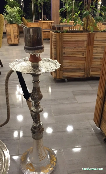 Bâhur Lounge Bâhur Lounge